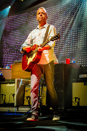 Counting Crows 8_2_15 (2 of 53)