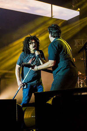 Counting Crows 8_2_15 (3 of 53)
