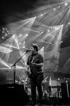 Counting Crows 8_2_15 (4 of 53)