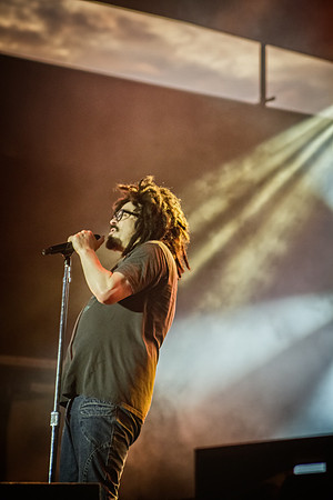 Counting Crows 8_2_15 (5 of 53)