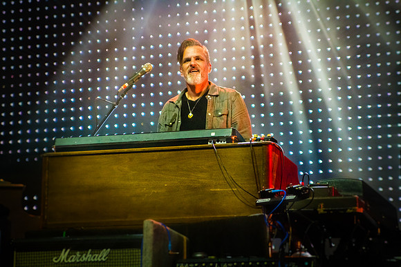 Counting Crows 8_2_15 (6 of 53)