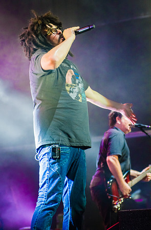 Counting Crows 8_2_15 (8 of 53)