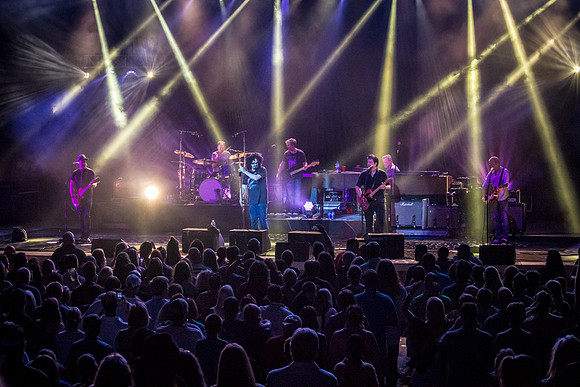 Counting Crows 8_2_15 (11 of 53)