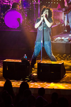 Counting Crows 8_2_15 (12 of 53)