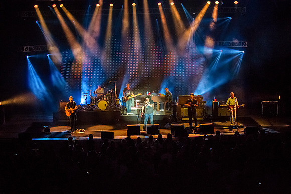 Counting Crows 8_2_15 (14 of 53)