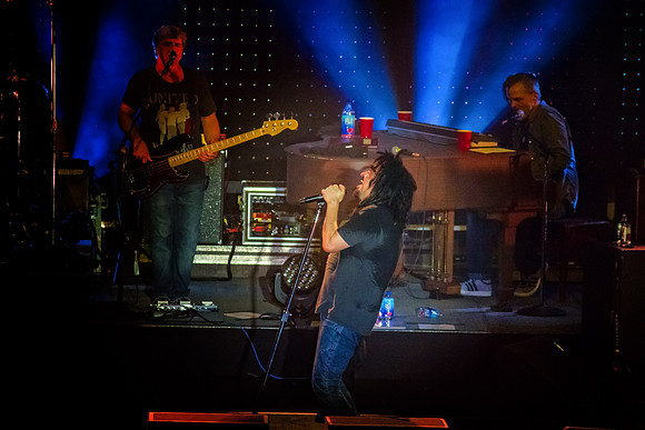 Counting Crows 8_2_15 (16 of 53)