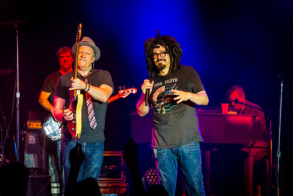 Counting Crows 8_2_15 (19 of 53)