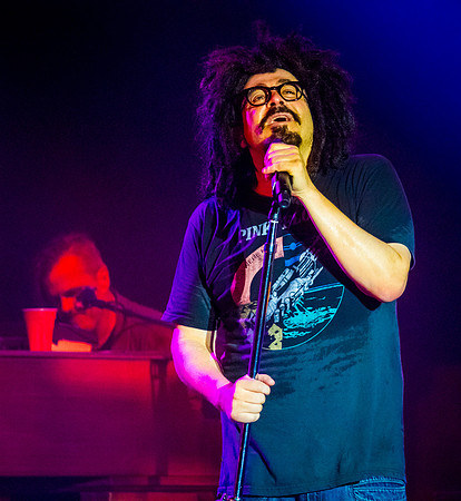 Counting Crows 8_2_15 (20 of 53)