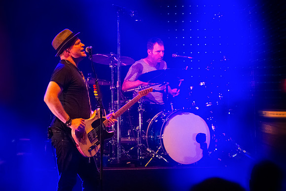 Counting Crows 8_2_15 (21 of 53)