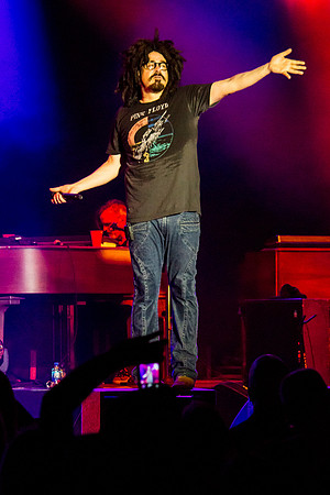 Counting Crows 8_2_15 (22 of 53)