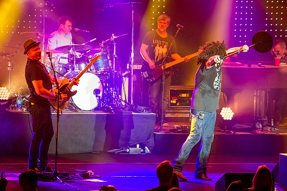 Counting Crows 8_2_15 (23 of 53)
