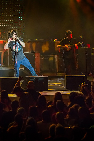 Counting Crows 8_2_15 (24 of 53)