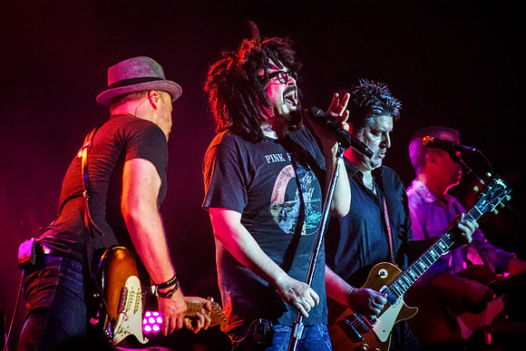 Counting Crows 8_2_15 (25 of 53)