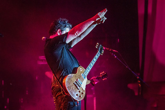 Counting Crows 8_2_15 (26 of 53)