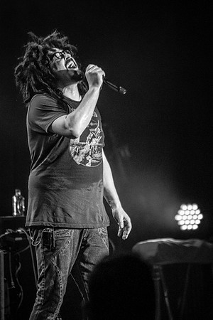 Counting Crows 8_2_15 (27 of 53)