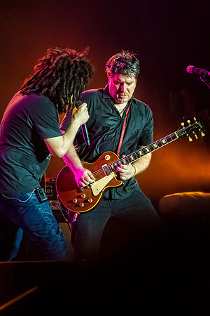 Counting Crows 8_2_15 (28 of 53)