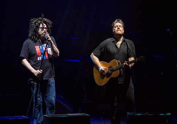 Counting Crows 8_2_15 (29 of 53)