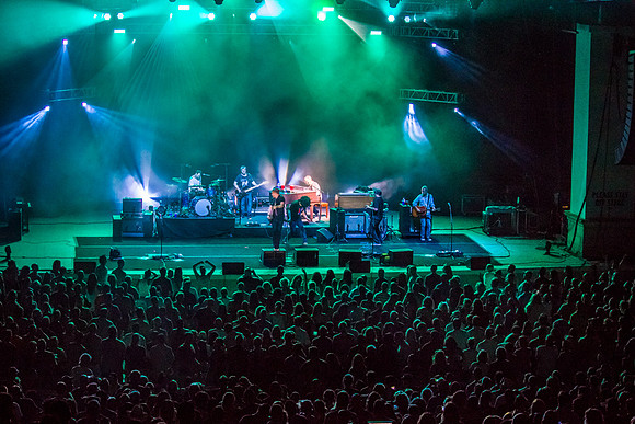 Counting Crows 8_2_15 (30 of 53)