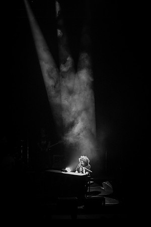 Counting Crows 8_2_15 (31 of 53)