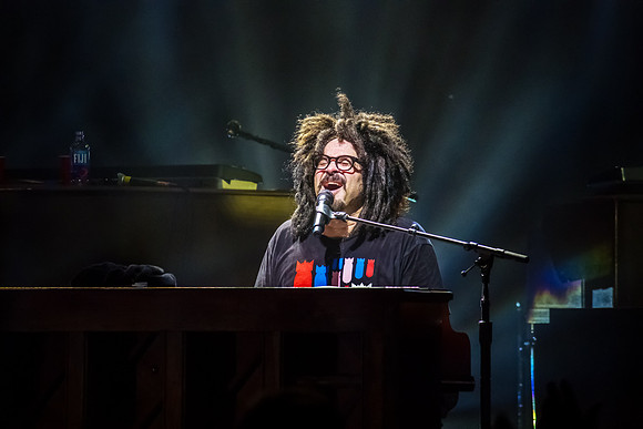 Counting Crows 8_2_15 (33 of 53)