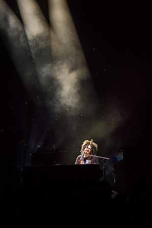 Counting Crows 8_2_15 (34 of 53)