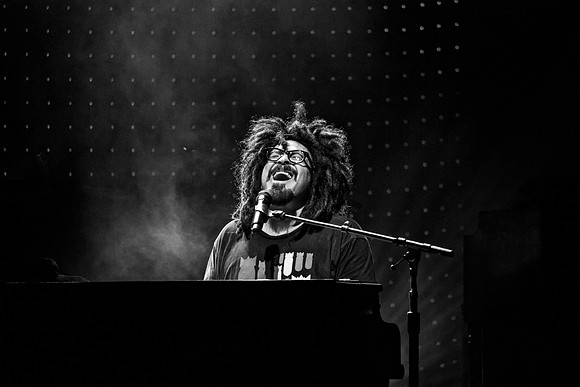 Counting Crows 8_2_15 (36 of 53)
