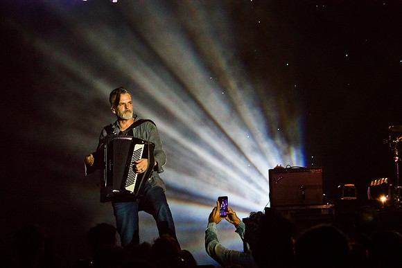 Counting Crows 8_2_15 (37 of 53)