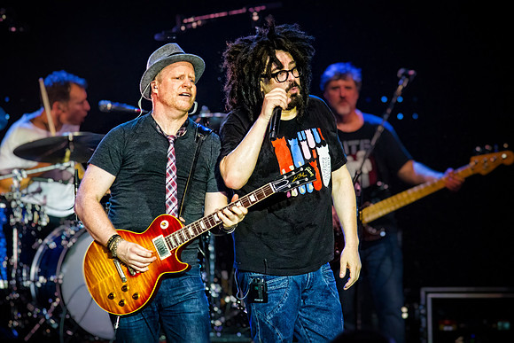 Counting Crows 8_2_15 (38 of 53)