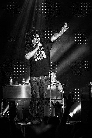 Counting Crows 8_2_15 (39 of 53)