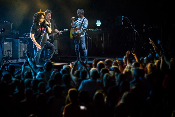 Counting Crows 8_2_15 (40 of 53)