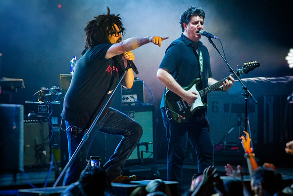 Counting Crows 8_2_15 (41 of 53)