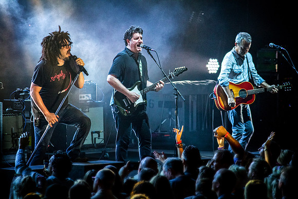 Counting Crows 8_2_15 (42 of 53)