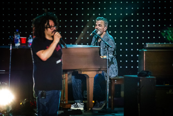 Counting Crows 8_2_15 (43 of 53)
