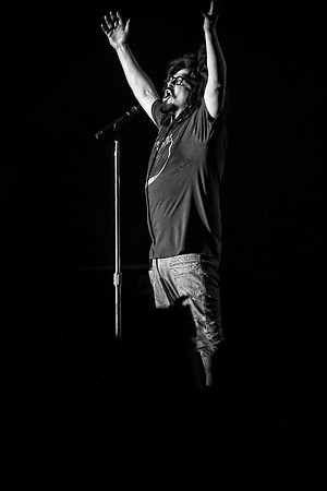 Counting Crows 8_2_15 (45 of 53)