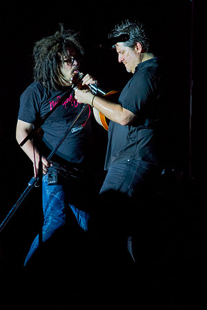 Counting Crows 8_2_15 (46 of 53)