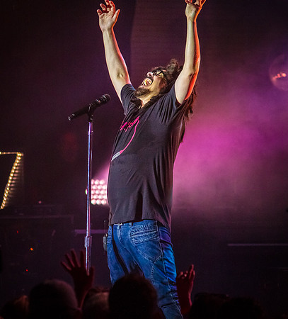 Counting Crows 8_2_15 (47 of 53)