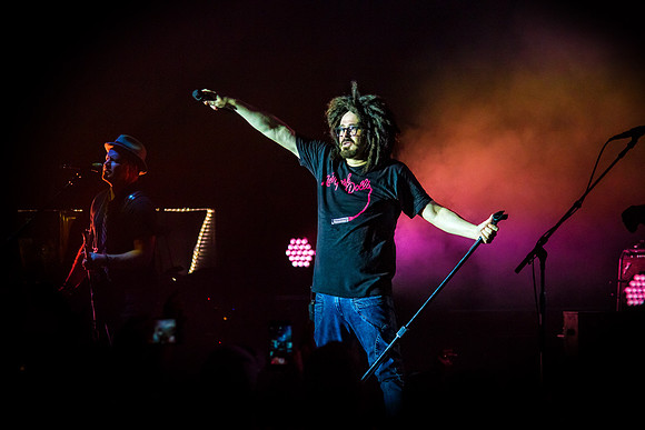 Counting Crows 8_2_15 (48 of 53)