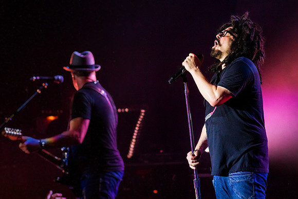 Counting Crows 8_2_15 (49 of 53)