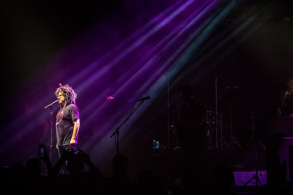 Counting Crows 8_2_15 (50 of 53)