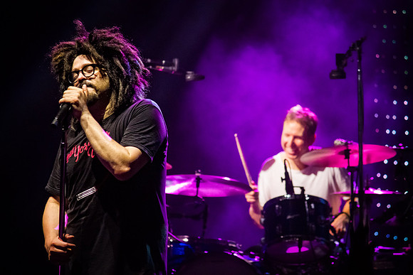 Counting Crows 8_2_15 (51 of 53)