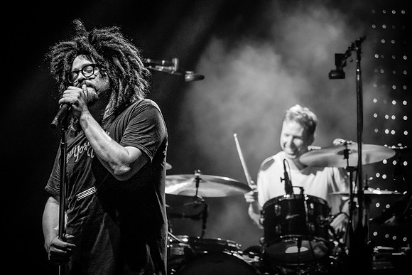Counting Crows 8_2_15 (52 of 53)