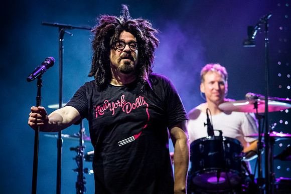 Counting Crows 8_2_15 (53 of 53)