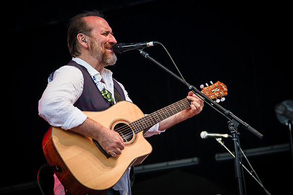 Barenaked Ladies_ Colin Hay (1 of 43)