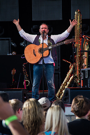 Barenaked Ladies_ Colin Hay (4 of 43)