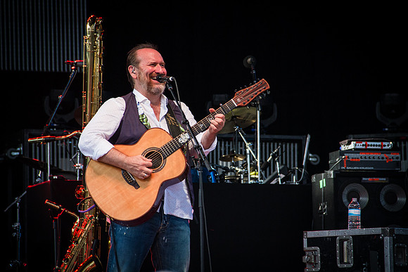 Barenaked Ladies_ Colin Hay (5 of 43)