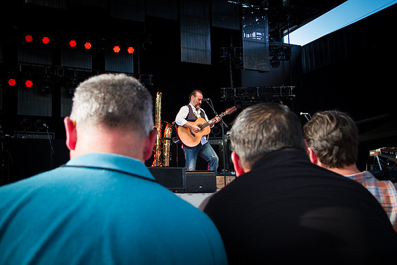 Barenaked Ladies_ Colin Hay (6 of 43)