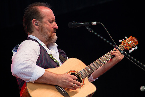 Barenaked Ladies_ Colin Hay (8 of 43)