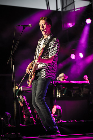 Barenaked Ladies_ Colin Hay (24 of 43)