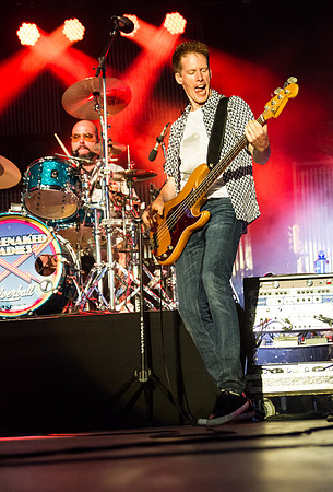 Barenaked Ladies_ Colin Hay (30 of 43)