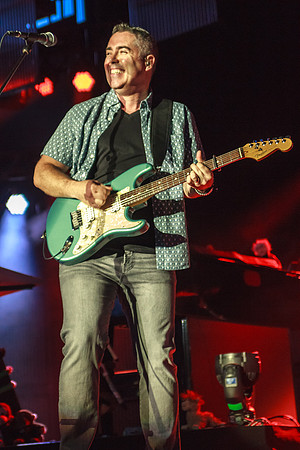 Barenaked Ladies_ Colin Hay (32 of 43)